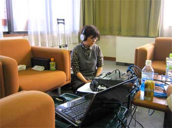 sakki
